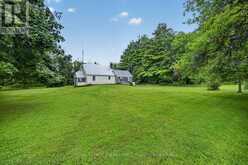 11836 ROCKSPRINGS ROAD | Augusta Ontario | Slide Image One