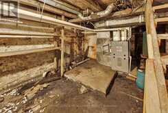 11836 ROCKSPRINGS ROAD | Augusta Ontario | Slide Image Twenty-one