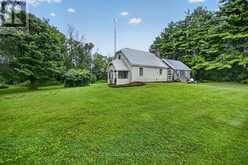 11836 ROCKSPRINGS ROAD | Augusta Ontario | Slide Image Two