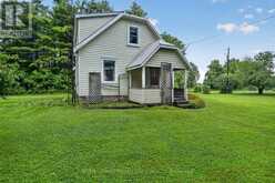 11836 ROCKSPRINGS ROAD | Augusta Ontario | Slide Image Three