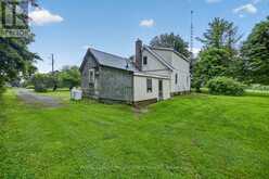 11836 ROCKSPRINGS ROAD | Augusta Ontario | Slide Image Four