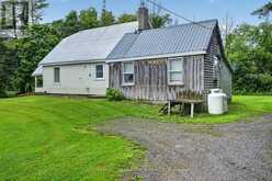 11836 ROCKSPRINGS ROAD | Augusta Ontario | Slide Image Five