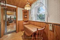 11836 ROCKSPRINGS ROAD | Augusta Ontario | Slide Image Eight