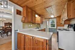 11836 ROCKSPRINGS ROAD | Augusta Ontario | Slide Image Nine