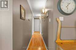 434 QUEEN STREET | Winchester Ontario | Slide Image Eighteen