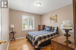 434 QUEEN STREET | Winchester Ontario | Slide Image Twenty-six
