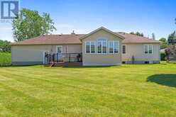 434 QUEEN STREET | Winchester Ontario | Slide Image Thirty-seven