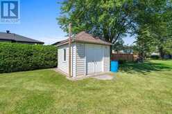 434 QUEEN STREET | Winchester Ontario | Slide Image Forty-three