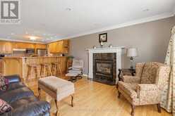 434 QUEEN STREET | Winchester Ontario | Slide Image Eight
