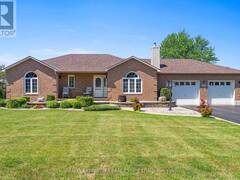 434 QUEEN STREET Winchester Ontario, K0C 2K0