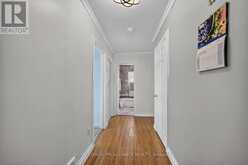 40 ALDERSHOT AVENUE | Brockville Ontario | Slide Image Twelve