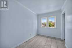 40 ALDERSHOT AVENUE | Brockville Ontario | Slide Image Thirteen