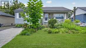 40 ALDERSHOT AVENUE | Brockville Ontario | Slide Image One