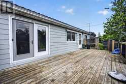 40 ALDERSHOT AVENUE | Brockville Ontario | Slide Image Twenty-eight