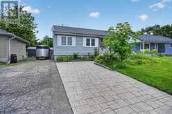 40 ALDERSHOT AVENUE | Brockville Ontario | Slide Image Two