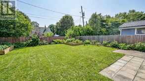 40 ALDERSHOT AVENUE | Brockville Ontario | Slide Image Thirty-two