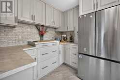 40 ALDERSHOT AVENUE | Brockville Ontario | Slide Image Eight