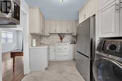 40 ALDERSHOT AVENUE | Brockville Ontario | Slide Image Nine