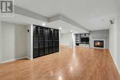 256 ORCHARD CRESCENT | Perth Ontario | Slide Image Thirty-one
