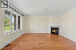 256 ORCHARD CRESCENT | Perth Ontario | Slide Image Eight