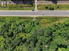 0 HIGHWAY 7 | Perth Ontario | Slide Image Ten