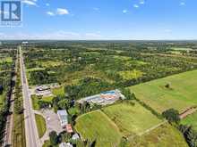 0 HIGHWAY 7 | Perth Ontario | Slide Image Twelve