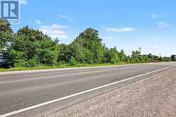 0 HIGHWAY 7 | Perth Ontario | Slide Image Thirteen