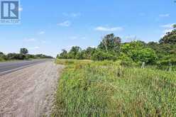 0 HIGHWAY 7 | Perth Ontario | Slide Image Fifteen