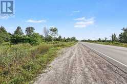 0 HIGHWAY 7 | Perth Ontario | Slide Image Sixteen