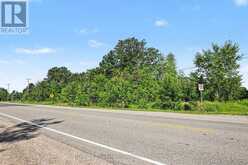 0 HIGHWAY 7 | Perth Ontario | Slide Image Seventeen