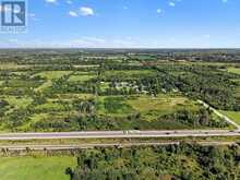 0 HIGHWAY 7 | Perth Ontario | Slide Image Five
