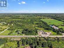 0 HIGHWAY 7 | Perth Ontario | Slide Image Six