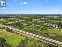 0 HIGHWAY 7 | Perth Ontario | Slide Image Seven