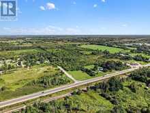 0 HIGHWAY 7 | Perth Ontario | Slide Image Eight