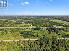 0 HIGHWAY 7 | Perth Ontario | Slide Image Nine