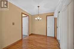 326 MCAULEY ROAD | Prescott Ontario | Slide Image Ten