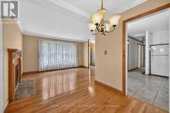 326 MCAULEY ROAD | Prescott Ontario | Slide Image Thirteen