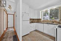 326 MCAULEY ROAD | Prescott Ontario | Slide Image Eighteen