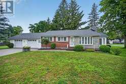 326 MCAULEY ROAD | Prescott Ontario | Slide Image One
