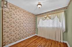 326 MCAULEY ROAD | Prescott Ontario | Slide Image Twenty