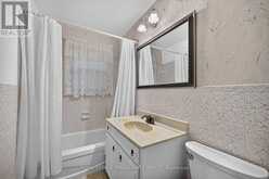 326 MCAULEY ROAD | Prescott Ontario | Slide Image Twenty-five