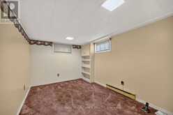 326 MCAULEY ROAD | Prescott Ontario | Slide Image Twenty-nine