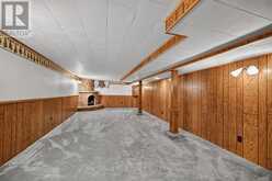 326 MCAULEY ROAD | Prescott Ontario | Slide Image Thirty
