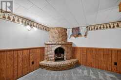 326 MCAULEY ROAD | Prescott Ontario | Slide Image Thirty-one