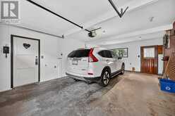 326 MCAULEY ROAD | Prescott Ontario | Slide Image Thirty-two