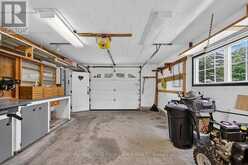 326 MCAULEY ROAD | Prescott Ontario | Slide Image Thirty-five