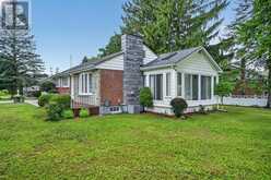 326 MCAULEY ROAD | Prescott Ontario | Slide Image Thirty-six