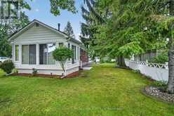 326 MCAULEY ROAD | Prescott Ontario | Slide Image Thirty-seven
