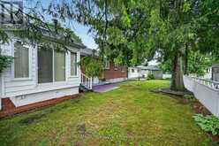 326 MCAULEY ROAD | Prescott Ontario | Slide Image Thirty-eight