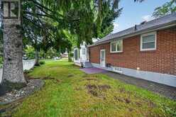 326 MCAULEY ROAD | Prescott Ontario | Slide Image Thirty-nine